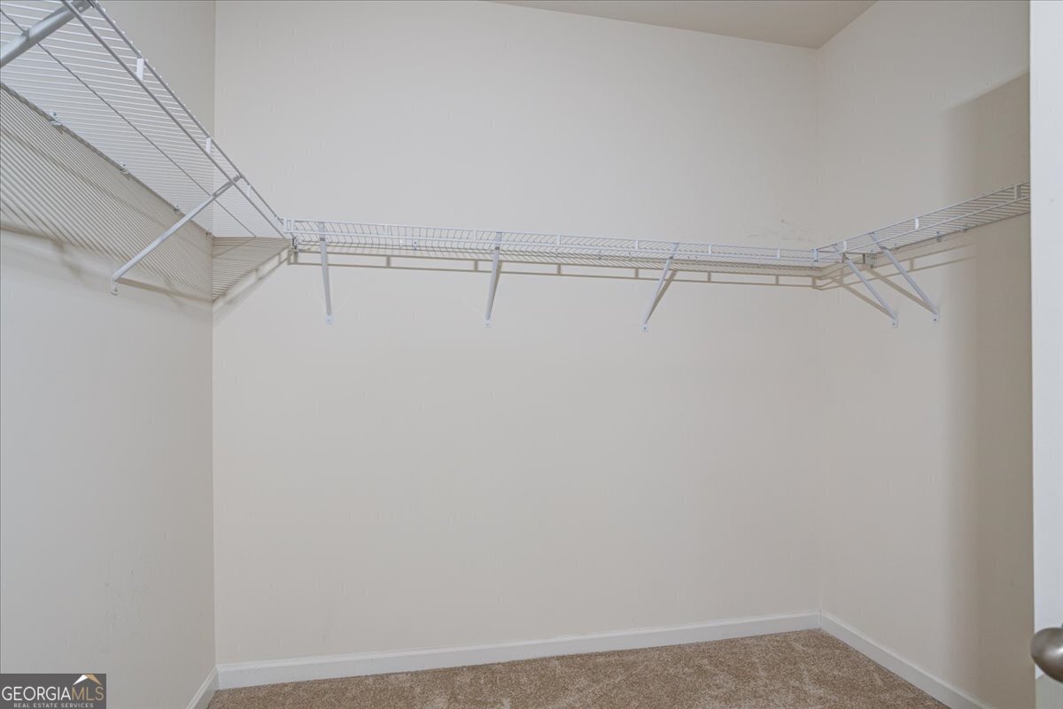 361 Graham Campbell Lane Statham - 25