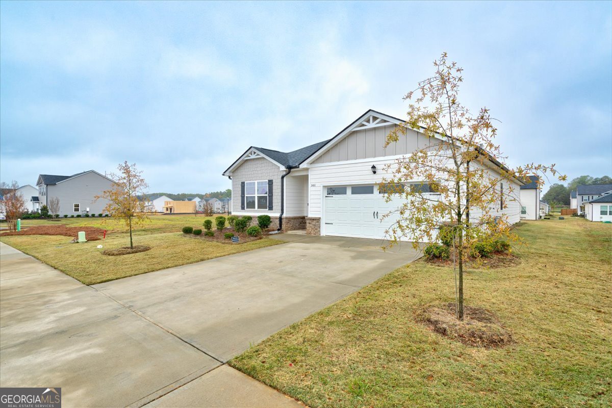 361 Graham Campbell Lane Statham - 26
