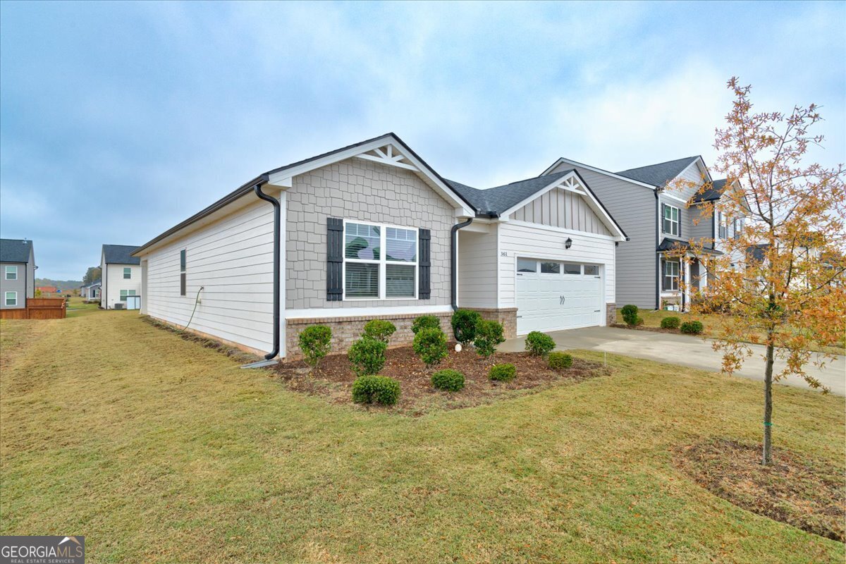 361 Graham Campbell Lane Statham - 27