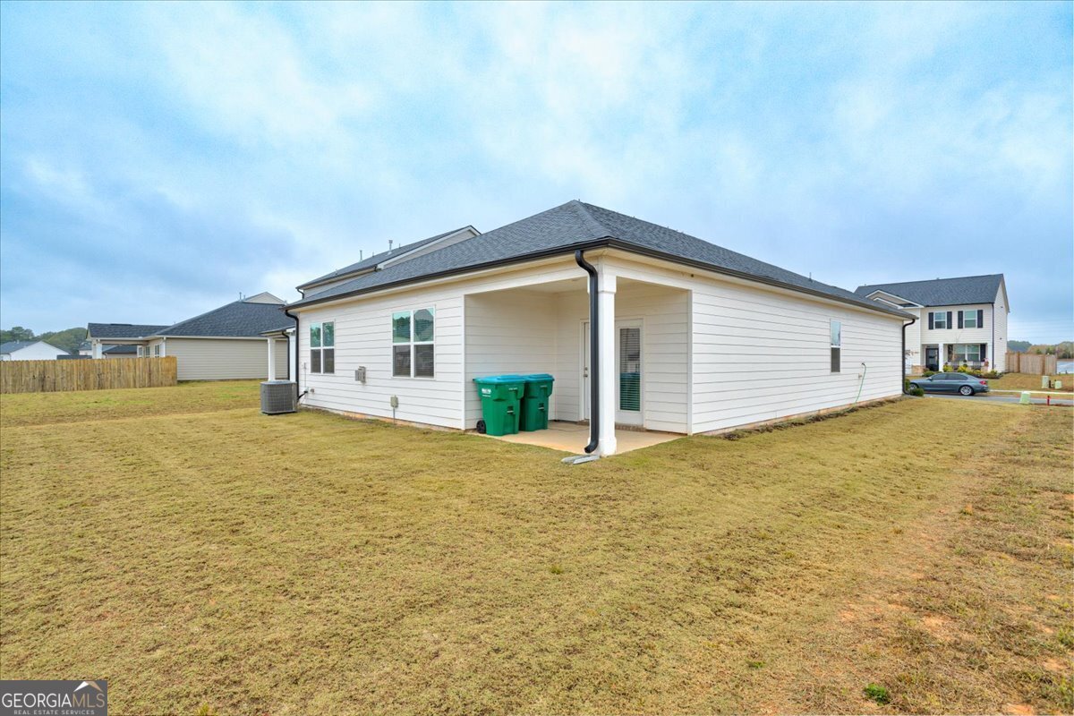 361 Graham Campbell Lane Statham - 28