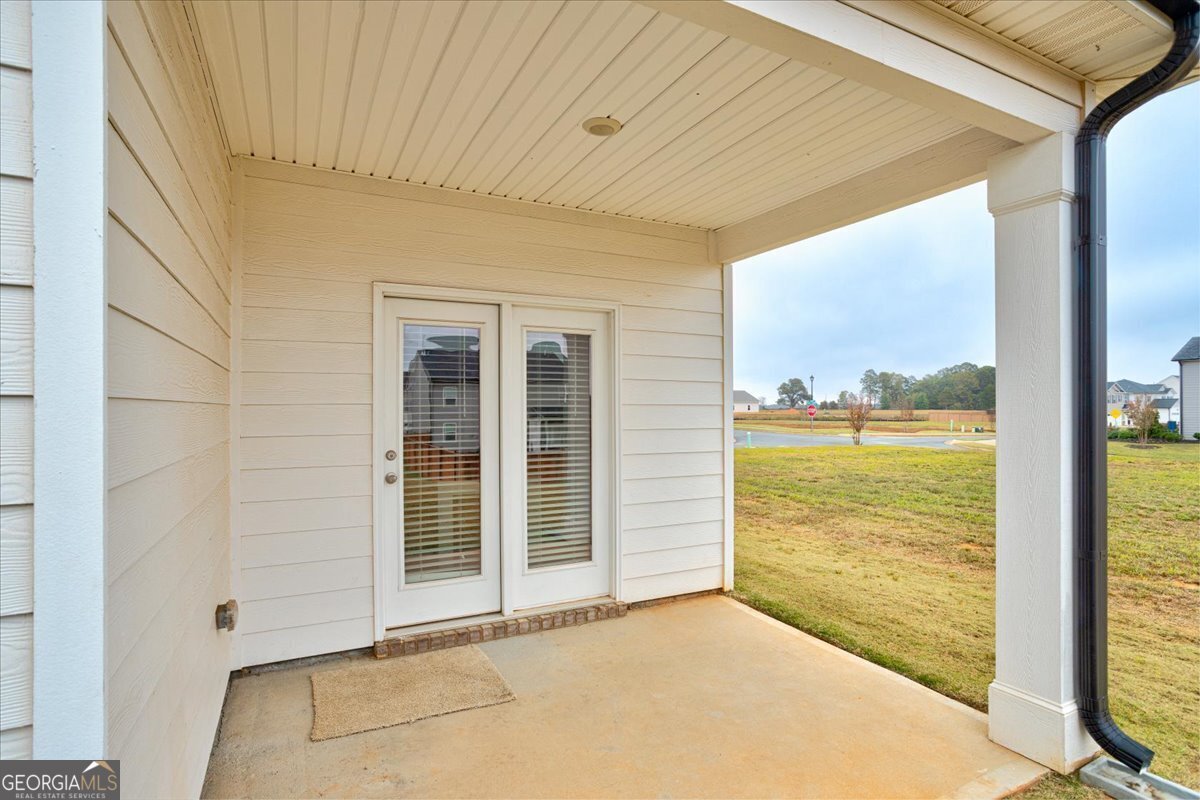 361 Graham Campbell Lane Statham - 29