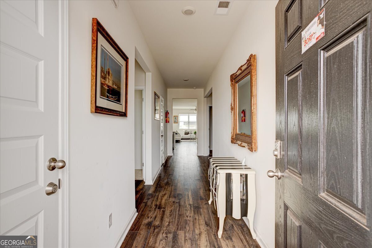 361 Graham Campbell Lane Statham - 3