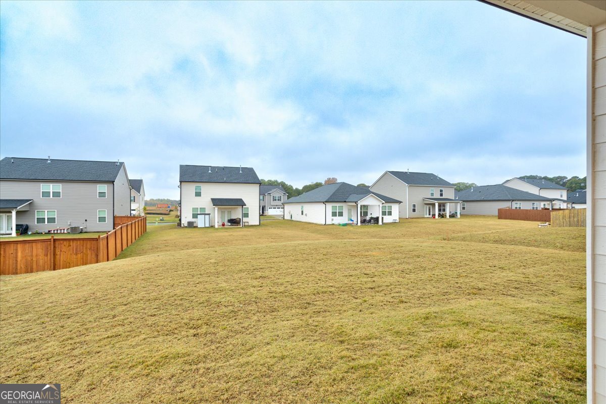 361 Graham Campbell Lane Statham - 30
