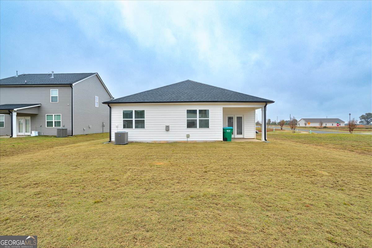 361 Graham Campbell Lane Statham - 31