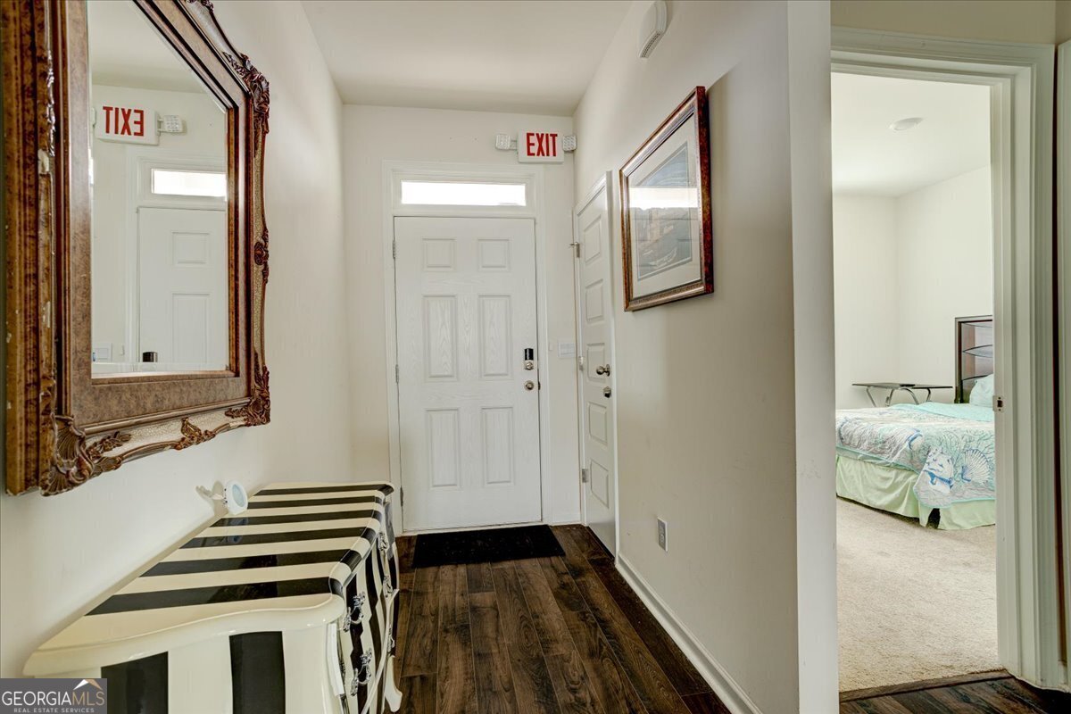 361 Graham Campbell Lane Statham - 4