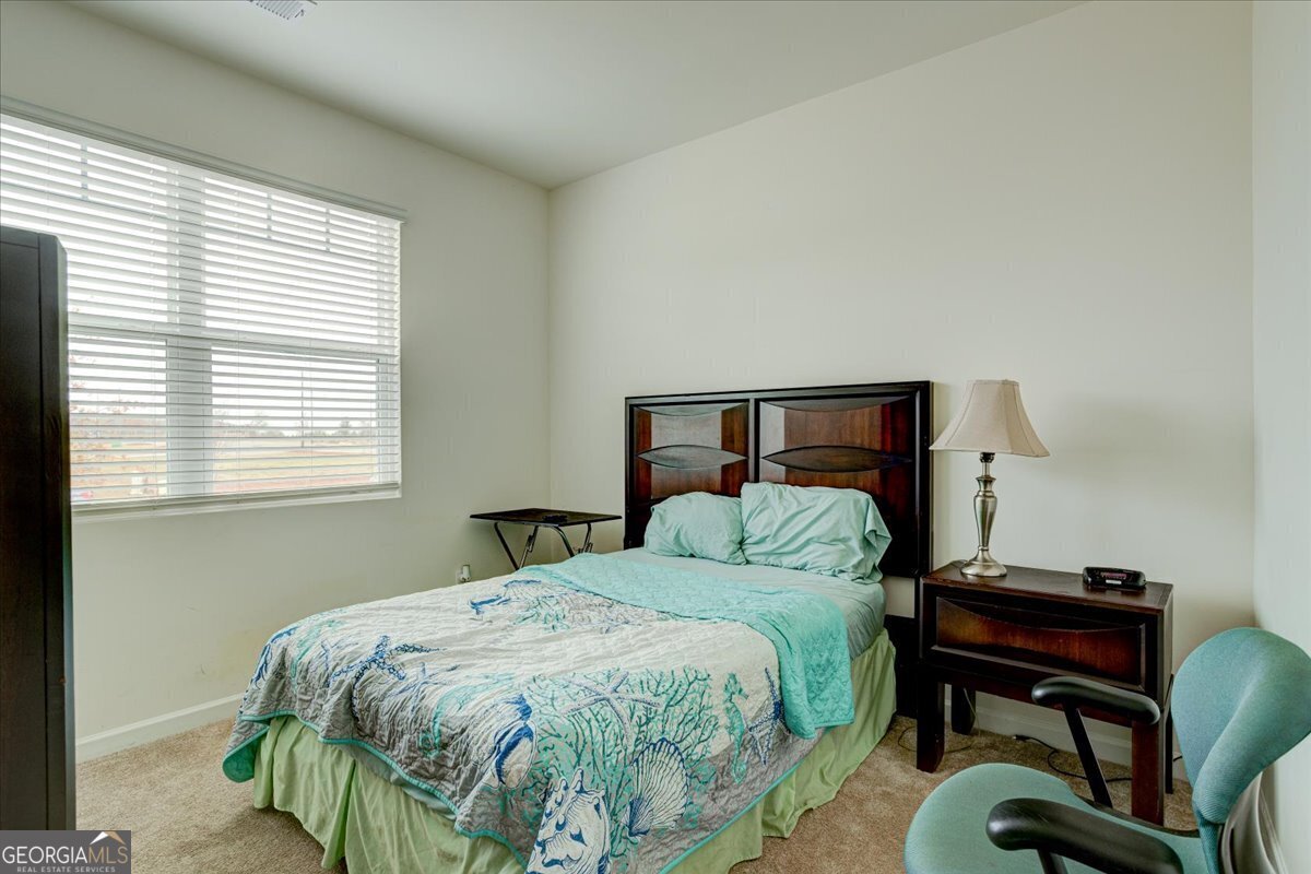 361 Graham Campbell Lane Statham - 5
