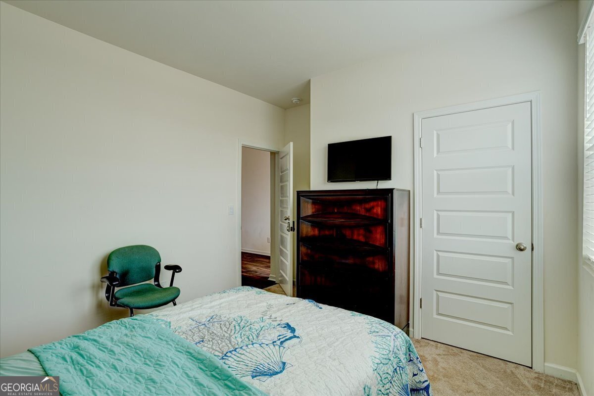 361 Graham Campbell Lane Statham - 6