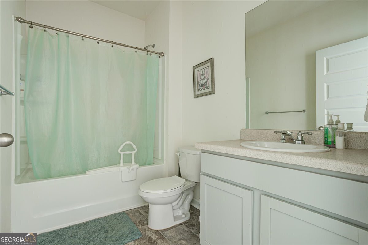 361 Graham Campbell Lane Statham - 7