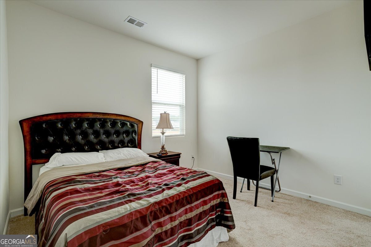 361 Graham Campbell Lane Statham - 8