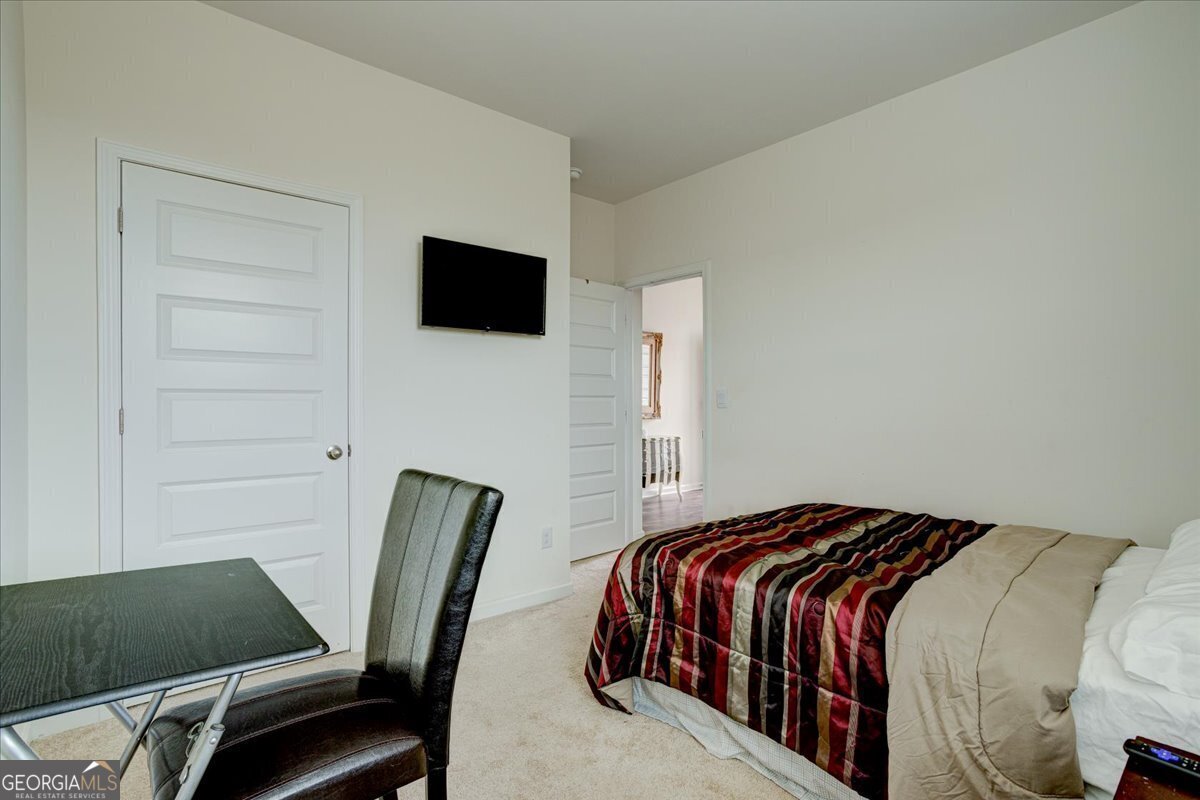 361 Graham Campbell Lane Statham - 9