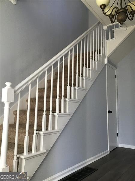 3021 STONE MOUNTAIN Street Lithonia - 10