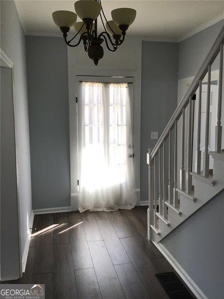 3021 STONE MOUNTAIN Street Lithonia - 11