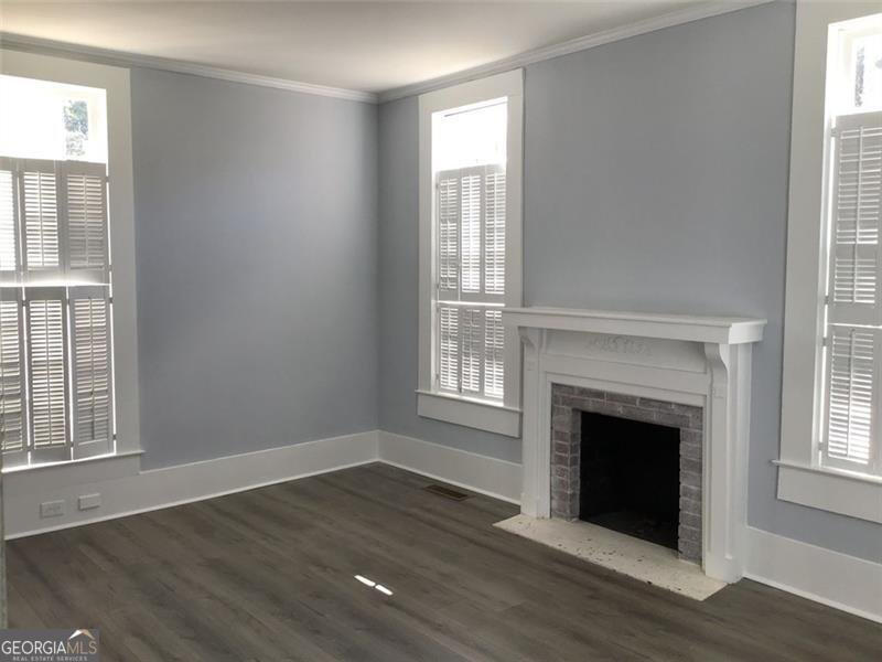 3021 STONE MOUNTAIN Street Lithonia - 12