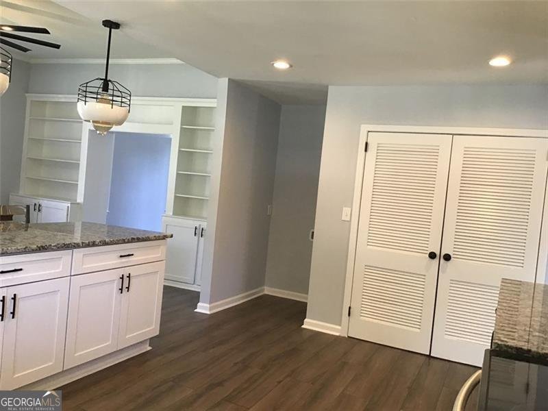 3021 STONE MOUNTAIN Street Lithonia - 16