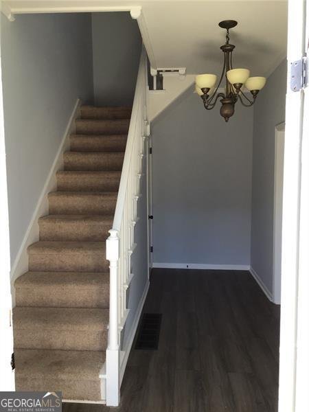 3021 STONE MOUNTAIN Street Lithonia - 19