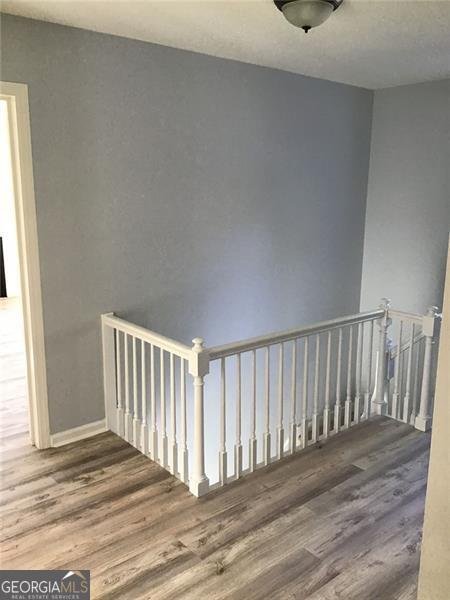 3021 STONE MOUNTAIN Street Lithonia - 20