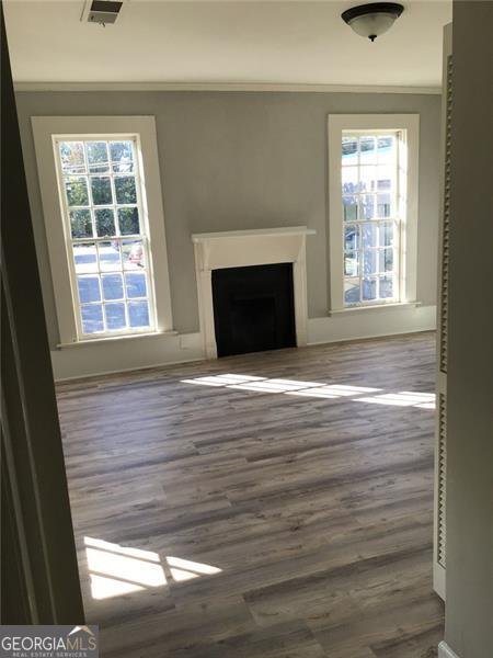 3021 STONE MOUNTAIN Street Lithonia - 21