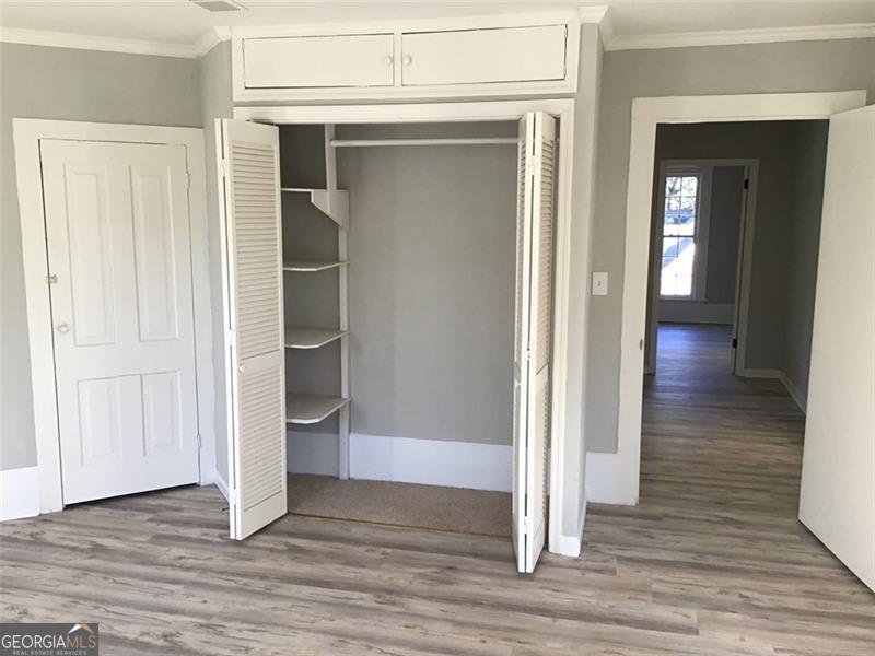 3021 STONE MOUNTAIN Street Lithonia - 22