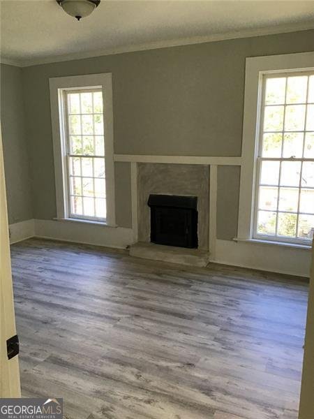 3021 STONE MOUNTAIN Street Lithonia - 23