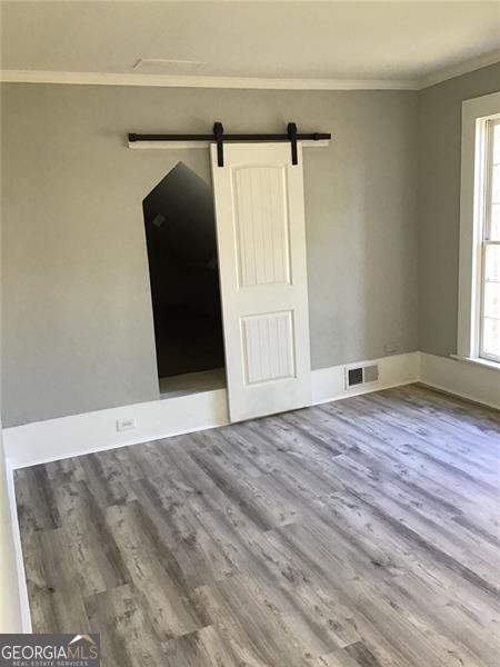 3021 STONE MOUNTAIN Street Lithonia - 24