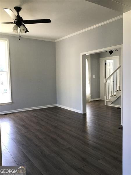 3021 STONE MOUNTAIN Street Lithonia - 26