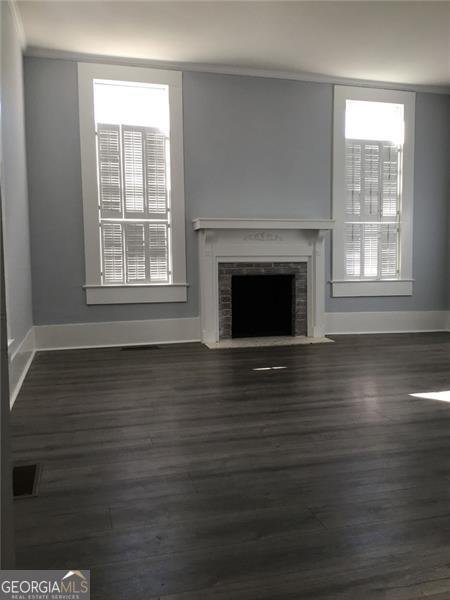 3021 STONE MOUNTAIN Street Lithonia - 27