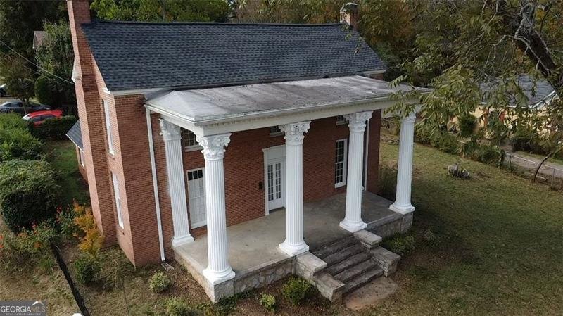 3021 STONE MOUNTAIN Street Lithonia - 6