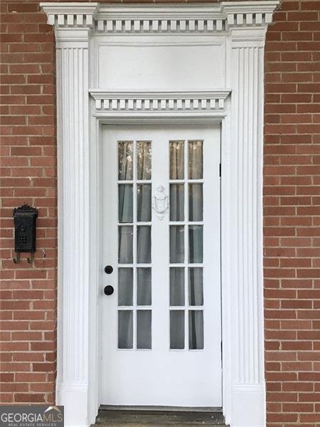 3021 STONE MOUNTAIN Street Lithonia - 8