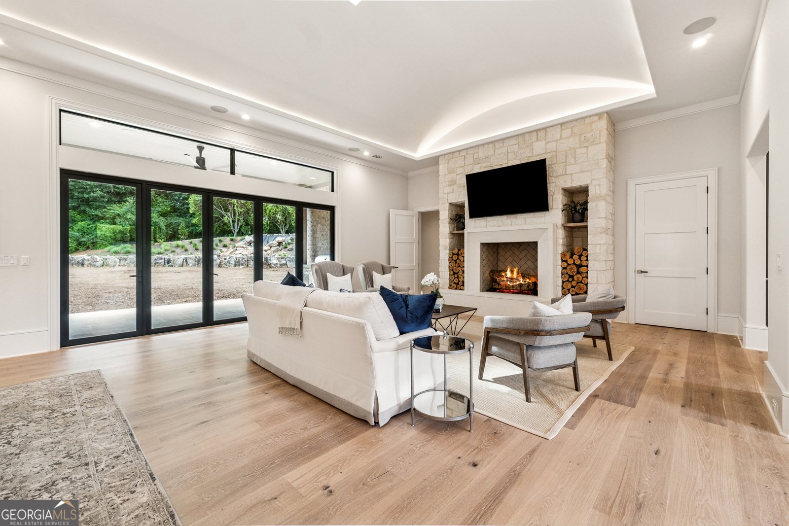 4333 Shiloh Road Cumming - 17