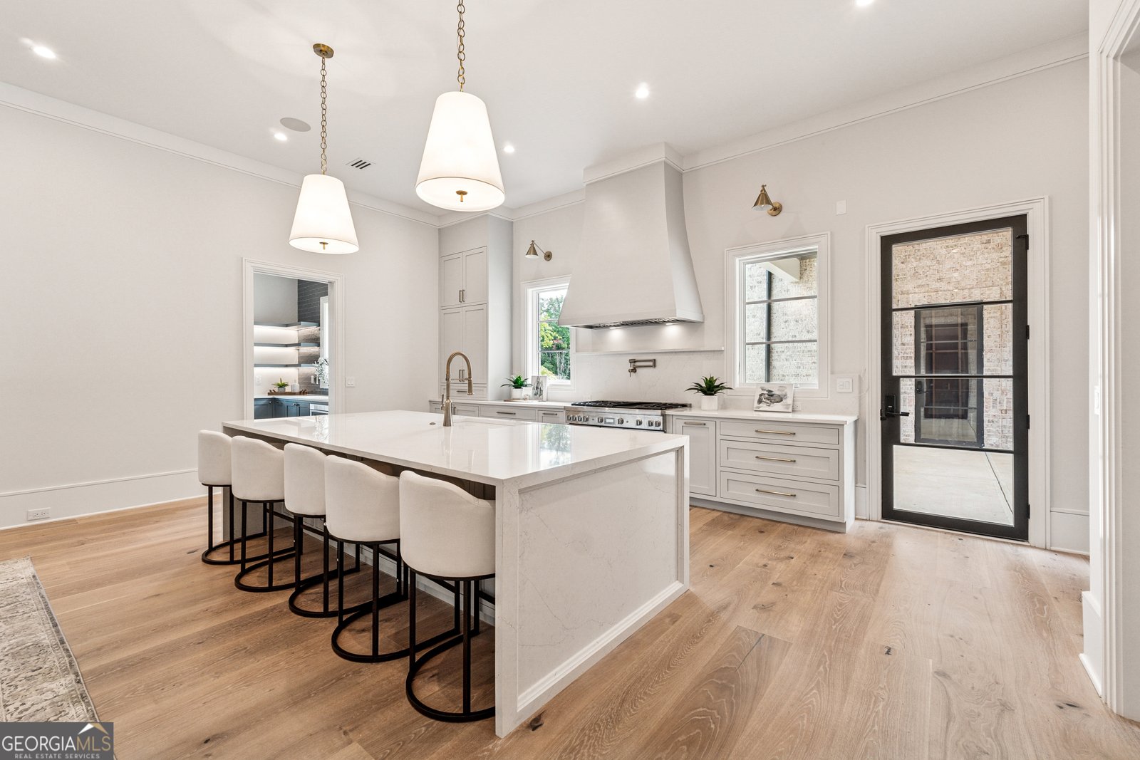 4333 Shiloh Road Cumming - 18