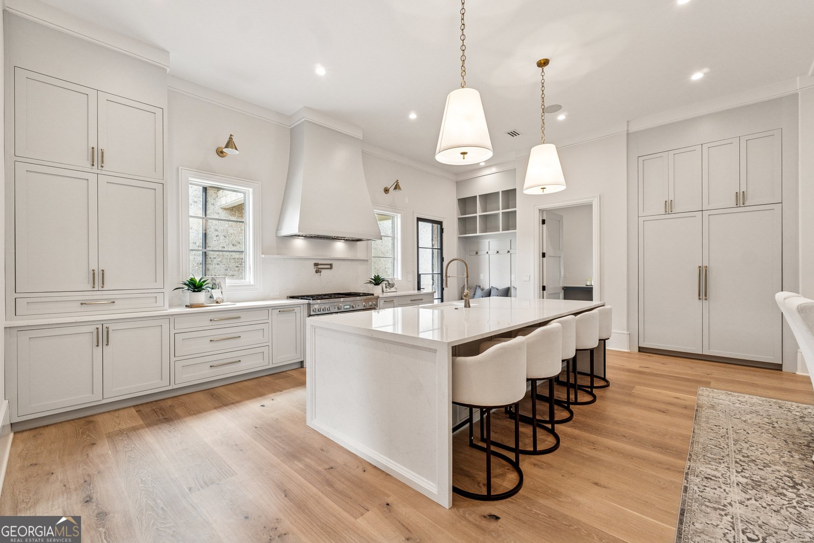 4333 Shiloh Road Cumming - 19