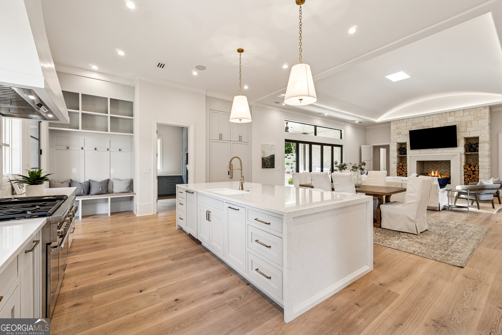 4333 Shiloh Road Cumming - 20