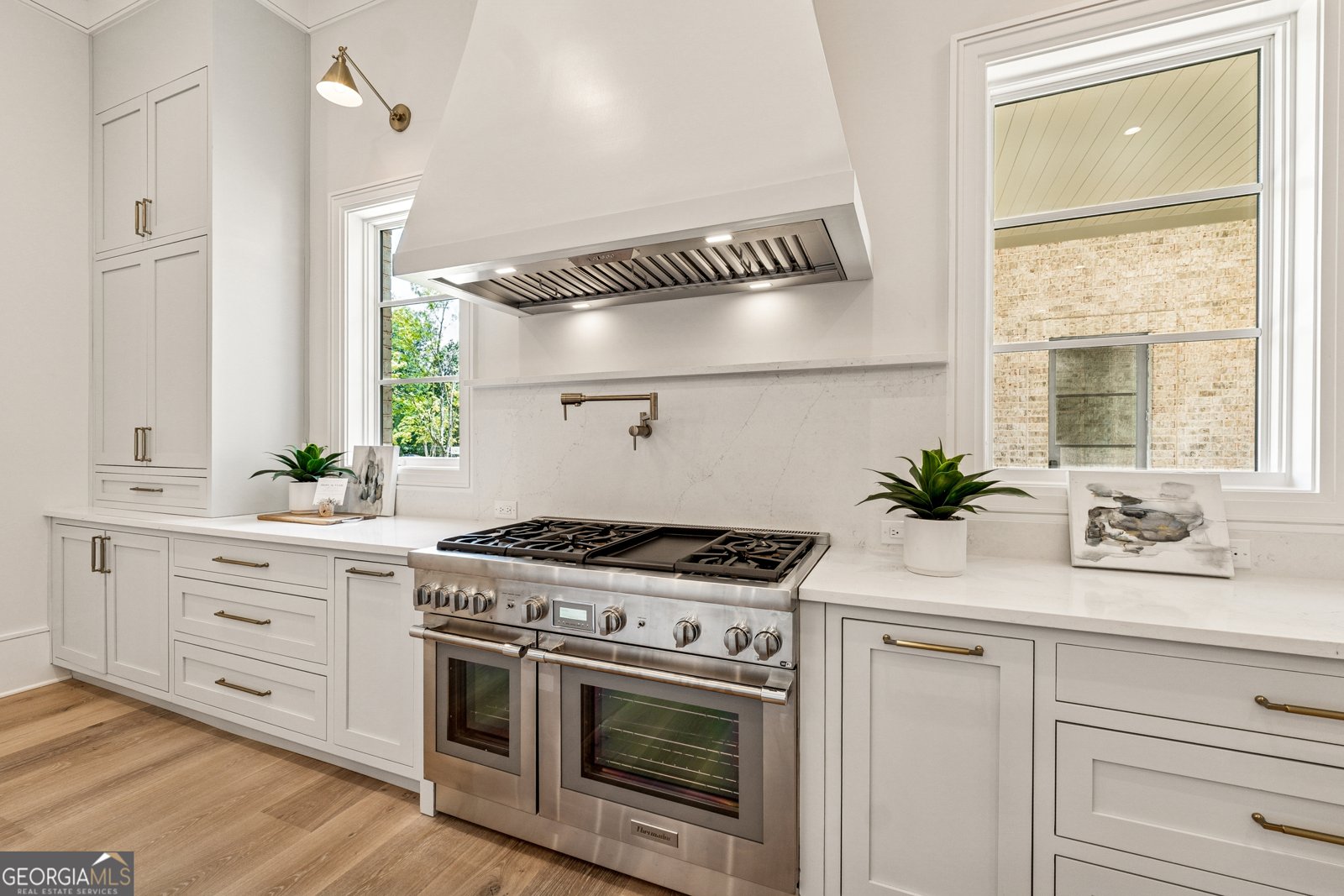 4333 Shiloh Road Cumming - 22