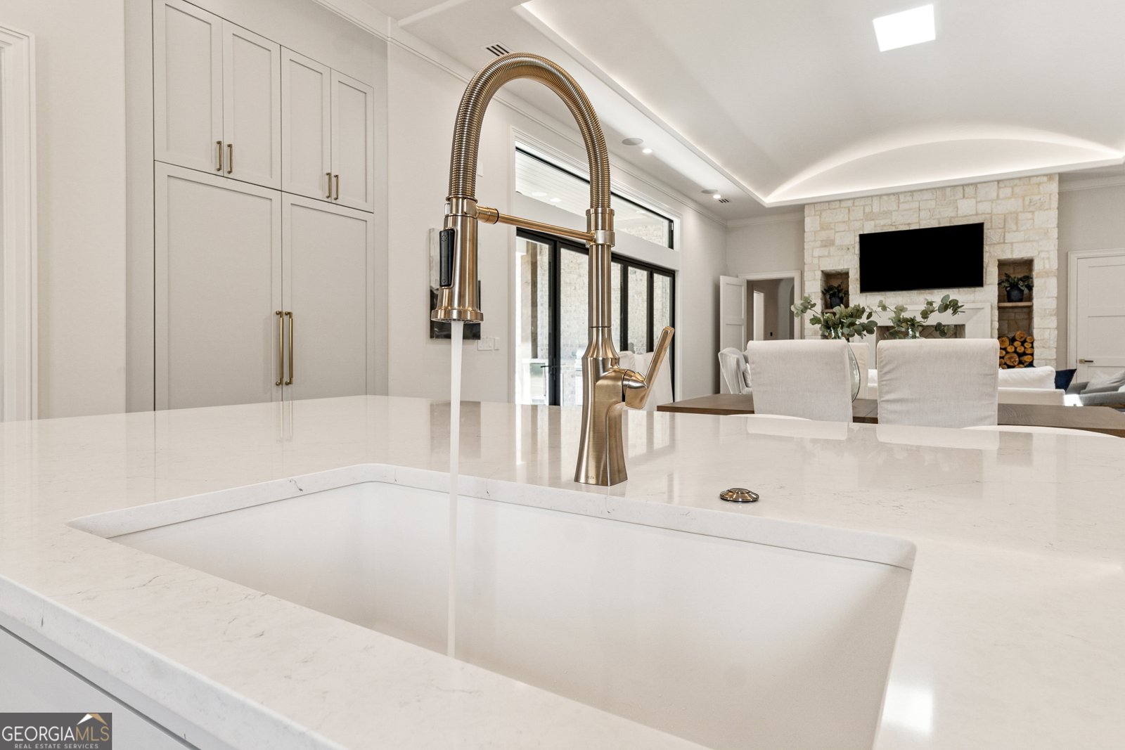 4333 Shiloh Road Cumming - 23