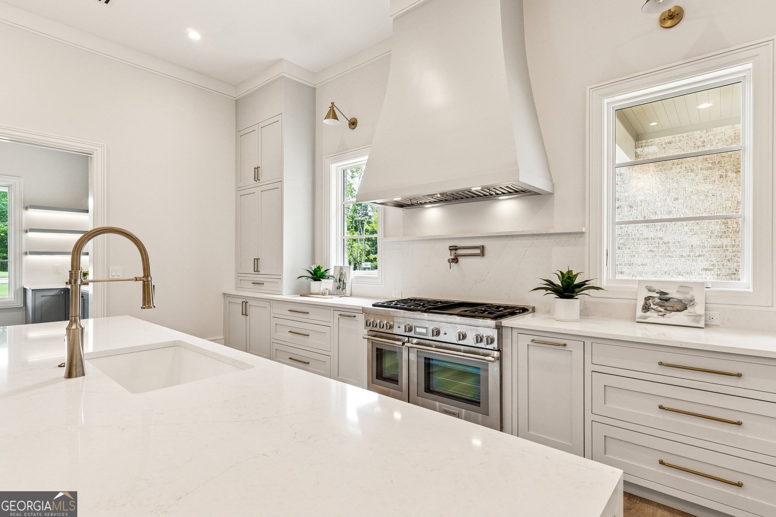 4333 Shiloh Road Cumming - 24