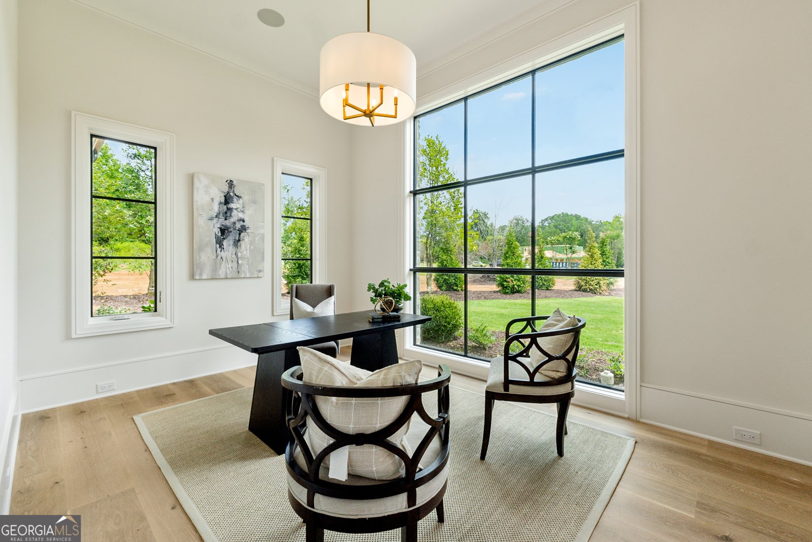 4333 Shiloh Road Cumming - 25