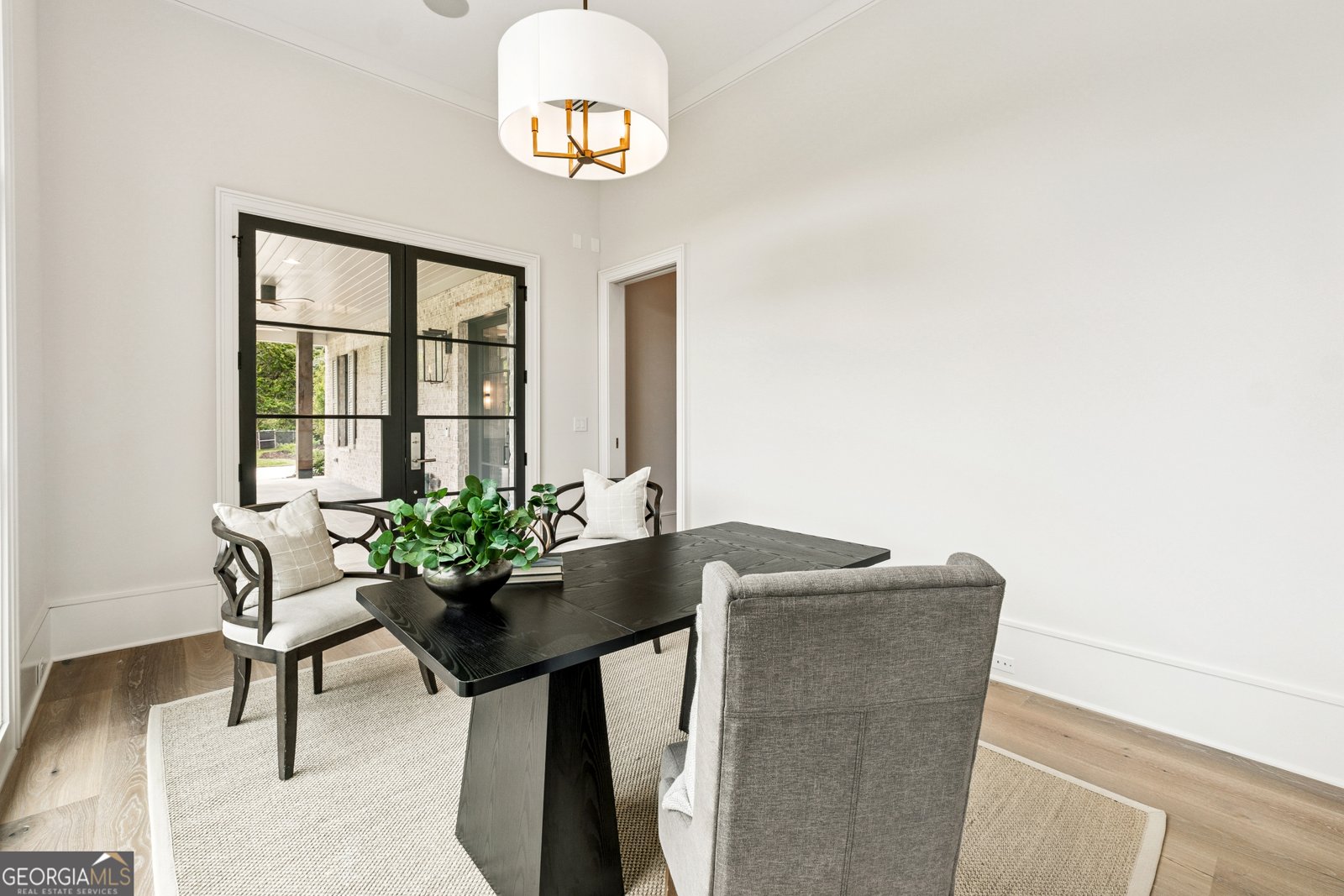 4333 Shiloh Road Cumming - 26