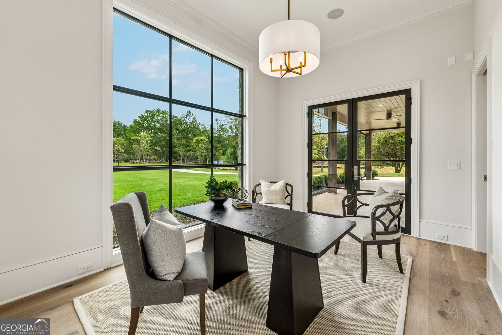 4333 Shiloh Road Cumming - 28