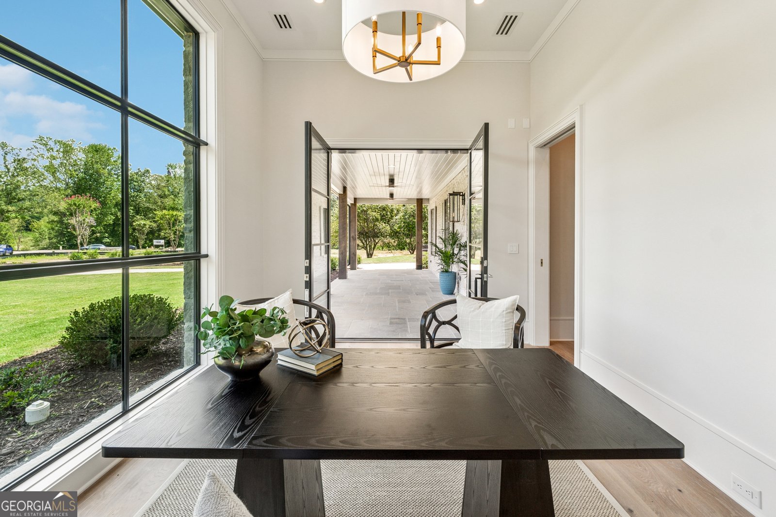 4333 Shiloh Road Cumming - 29