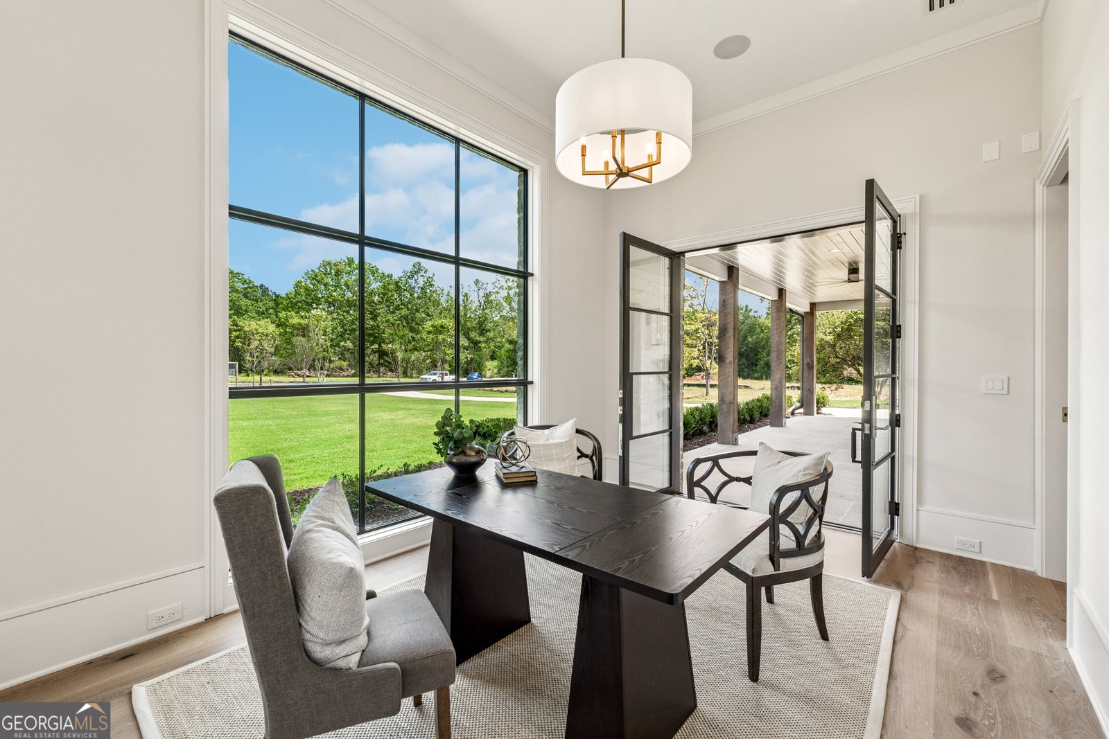 4333 Shiloh Road Cumming - 30