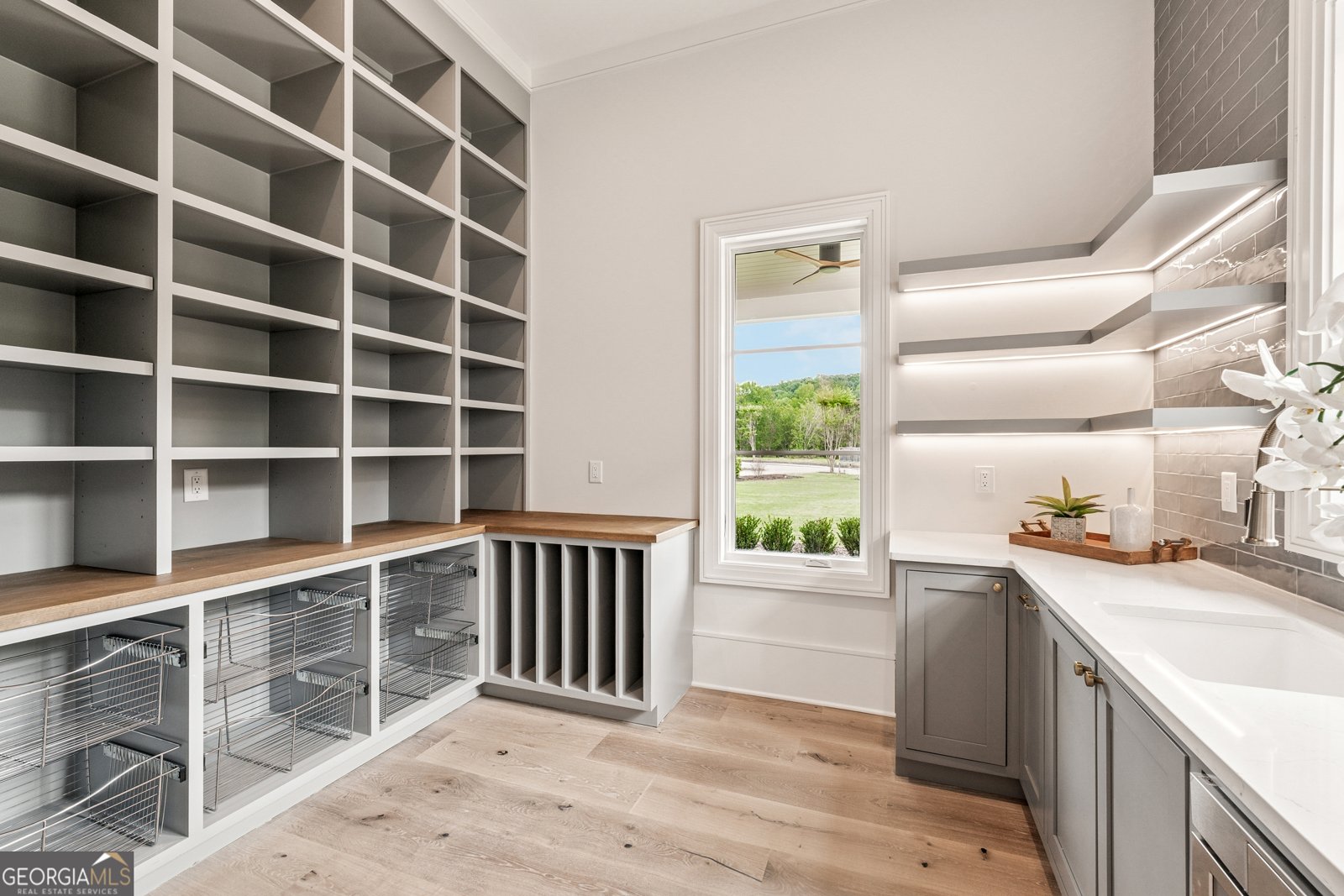 4333 Shiloh Road Cumming - 31