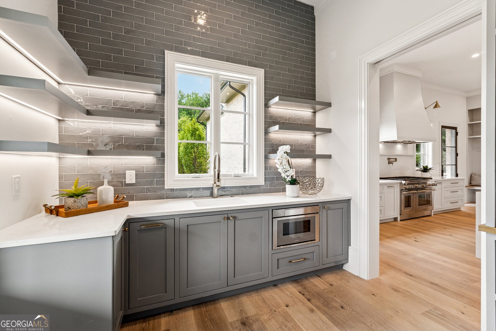 4333 Shiloh Road Cumming - 32