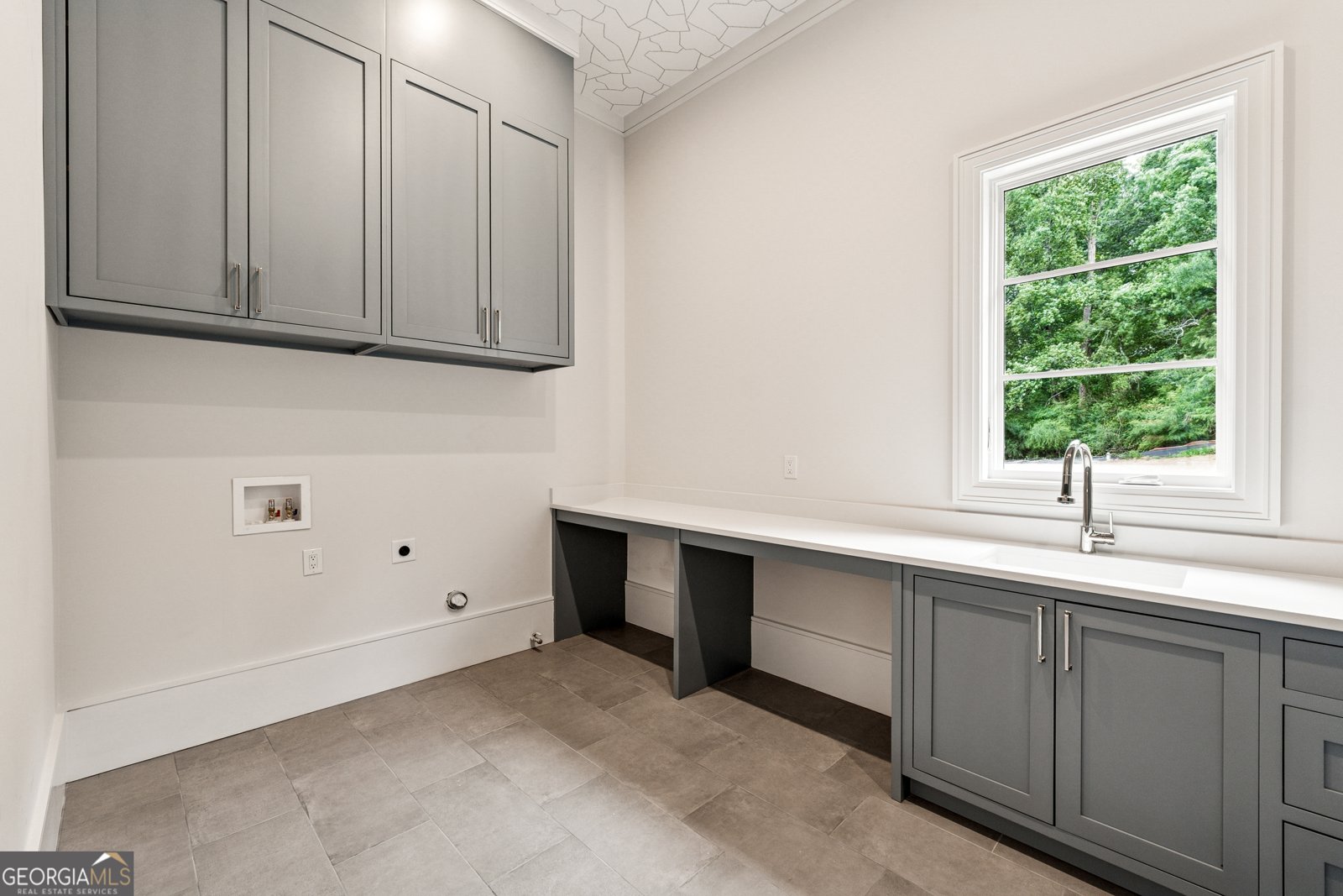 4333 Shiloh Road Cumming - 33