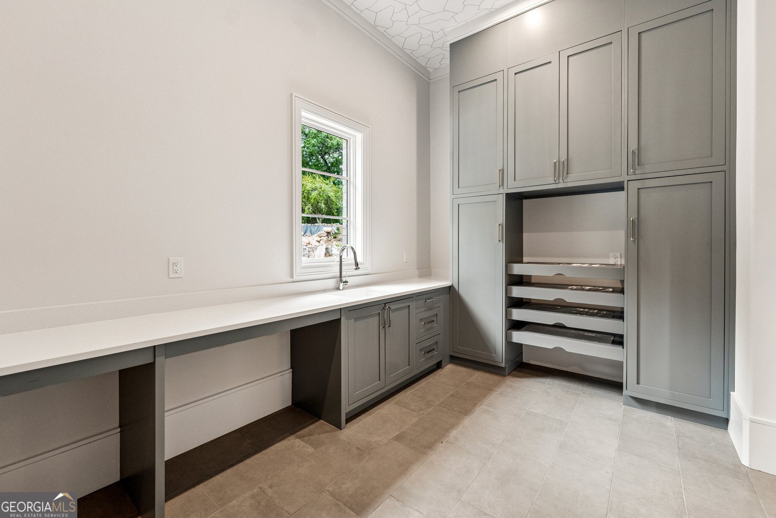 4333 Shiloh Road Cumming - 34