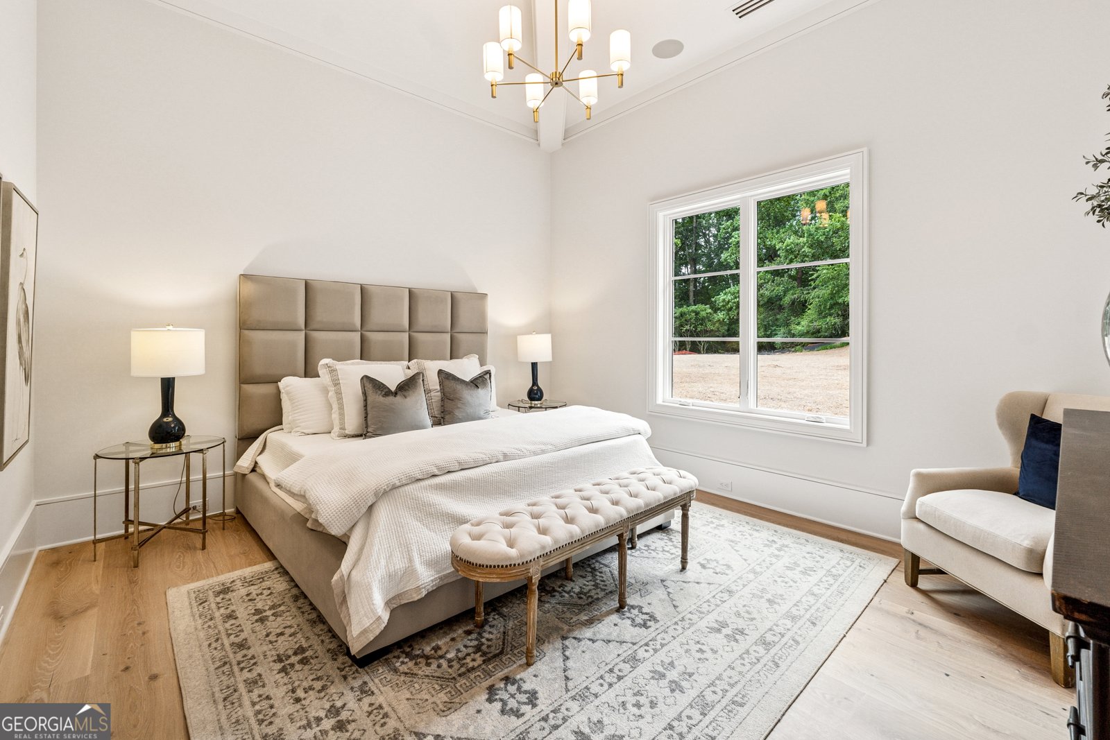 4333 Shiloh Road Cumming - 35