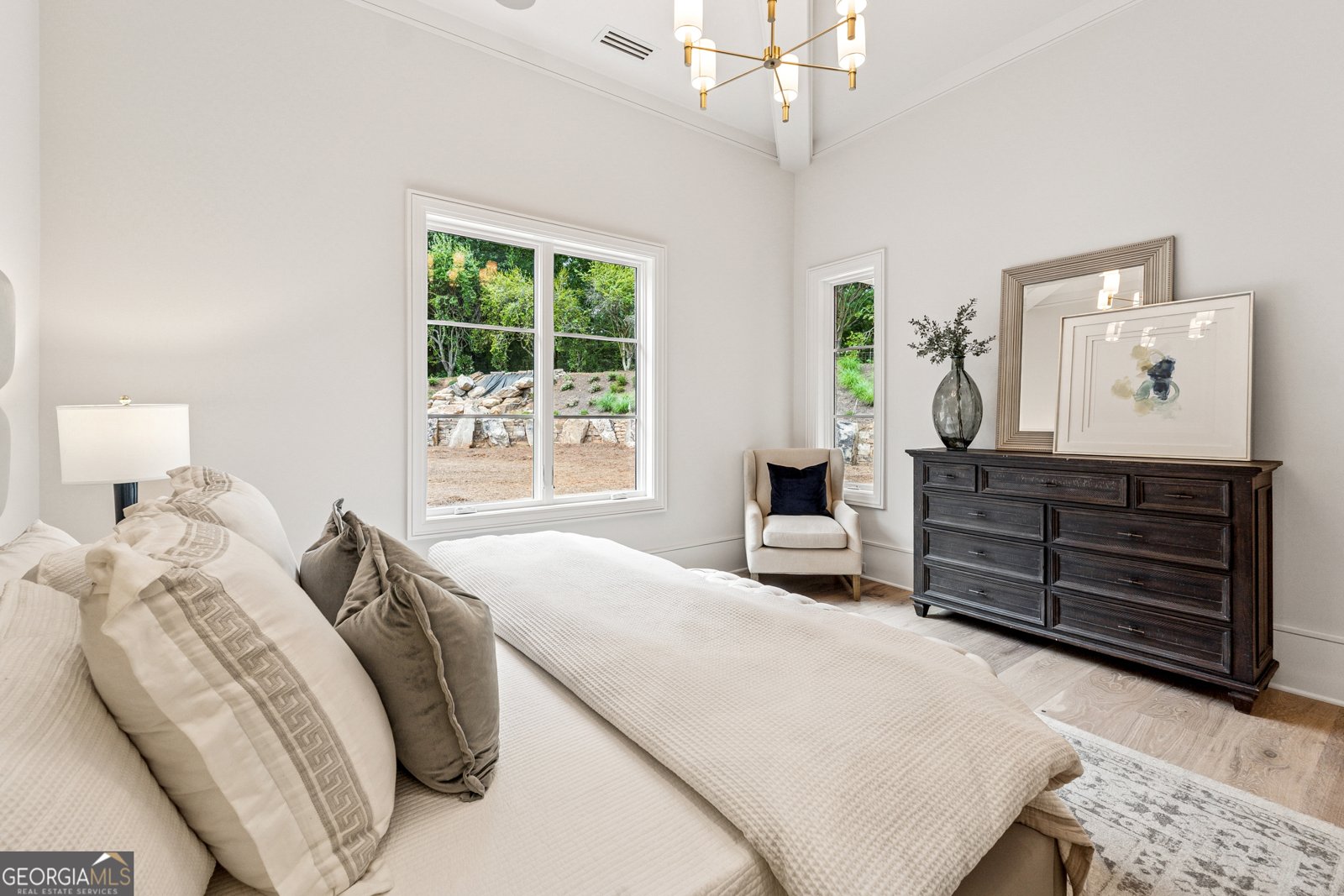 4333 Shiloh Road Cumming - 36