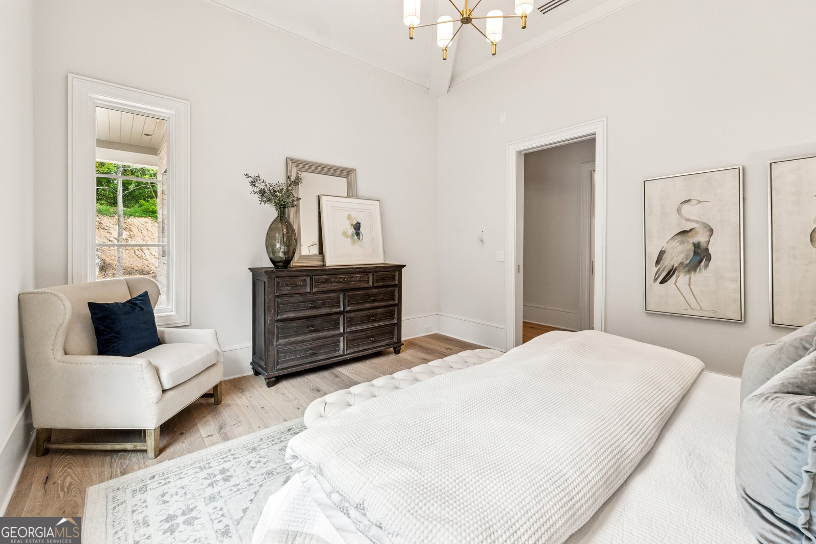 4333 Shiloh Road Cumming - 37