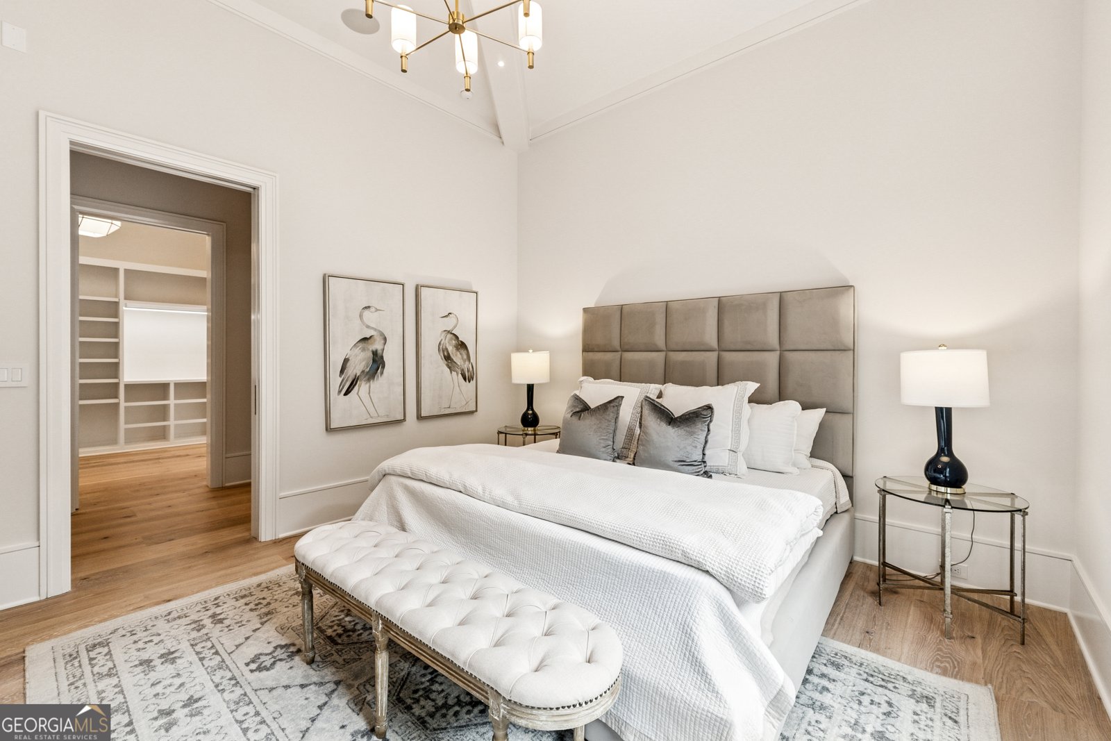 4333 Shiloh Road Cumming - 38