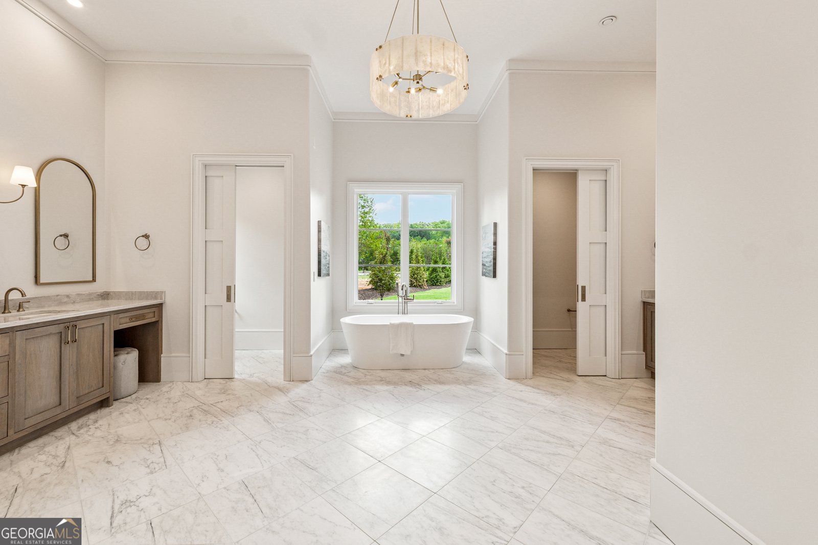 4333 Shiloh Road Cumming - 40