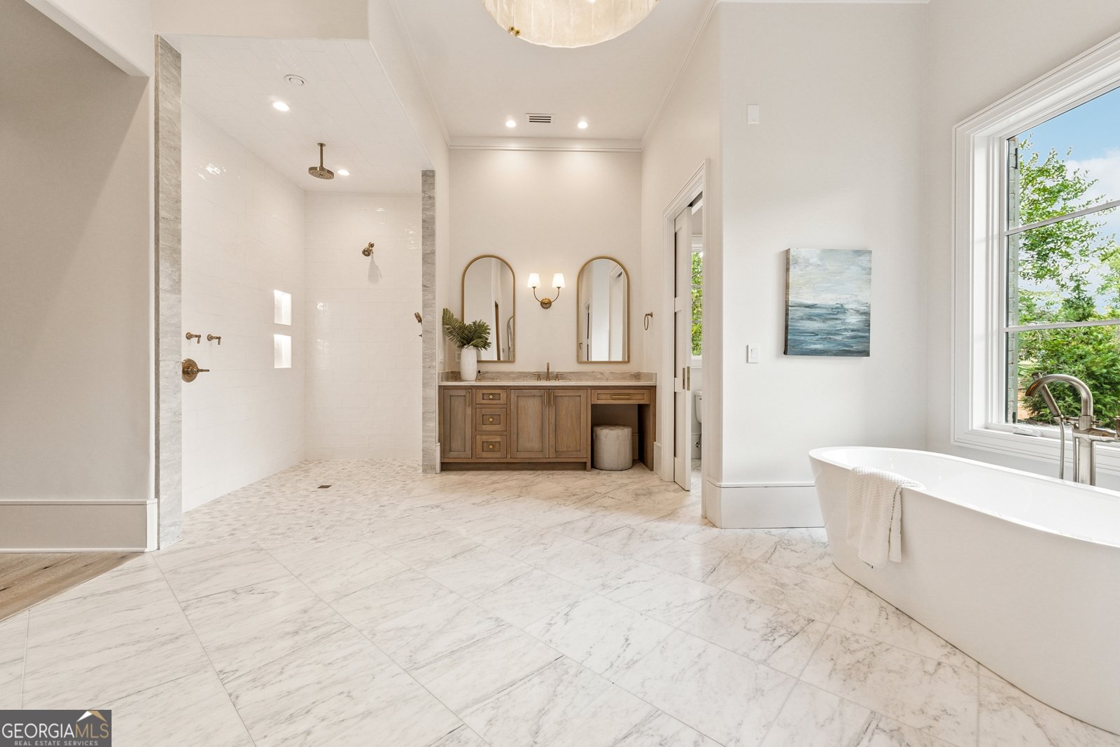 4333 Shiloh Road Cumming - 41